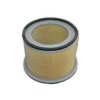 FI.BA FC-462 Air Filter
